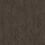 Itaya Wallpaper Arte Chocolate 75403A