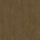 Itaya Wallpaper Arte Cognac 75407A