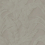 Papel pintado Musa Arte Grey 75000