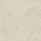 Tapete Musa Arte Ivory 75002