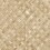 Pandan Wallpaper Arte Sand 34104