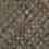 Pandan Wallpaper Arte Taupe 34106