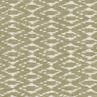 Carta da parati Calanco