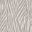 Damara Wallpaper Arte Limestone 11120