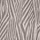 Papel pintado Damara Arte Bear 11121