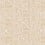 Macrame Wallpaper Arte Sand 11000