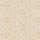 Tapete Macrame Arte Sand 11000