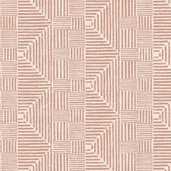 Carta da parati Macrame