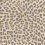 Papel pintado Pelage Arte Natural 11100