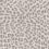 Papel pintado Pelage Arte Cinder 11101