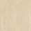 Papel pintado Talamanca Arte Sand 11042
