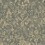 Tapete Tantor Arte Mist 11080