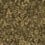 Tantor Wallpaper Arte Ochre 11081