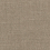 Toile de lino 570G Houlès Naturel 16015