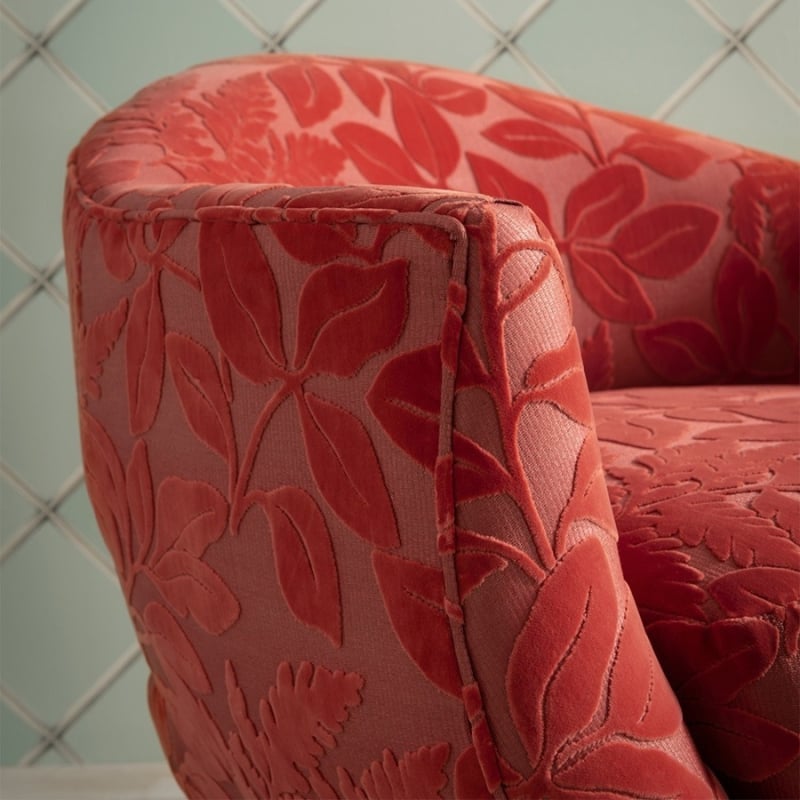 Samt Donwell Osborne and Little