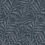 Palm Springs Wallpaper Borastapeter Blue 3072