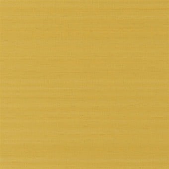 Chinon Wallpaper