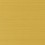 Papel pintado Chinon Designers Guild Amber PDG1119/08