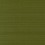 Tapete Chinon Designers Guild Sage PDG1119/20