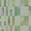 Parterre Wallpaper Designers Guild Emerald PDG1122/02