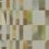 Parterre Wallpaper Designers Guild Turmeric PDG1122/03