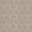 Tapete Manipur Designers Guild Amethyst PDG1121/02