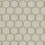 Manipur Wallpaper Designers Guild Oyster PDG1121/03