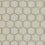Papier peint Manipur Designers Guild Oyster PDG1121/03