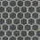 Tapete Manipur Designers Guild Charcoal PDG1121/04