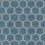 Manipur Wallpaper Designers Guild Delft PDG1121/07