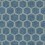 Tapete Manipur Designers Guild Delft PDG1121/07