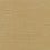 Papel pintado Brera Grasscloth Designers Guild Gold PDG1120/05