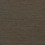 Brera Grasscloth Wallpaper Designers Guild Slate PDG1120/09