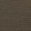 Papel pintado Brera Grasscloth Designers Guild Slate PDG1120/09