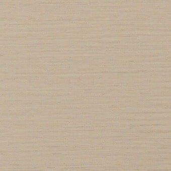 Brera Grasscloth Wallpaper