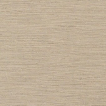 Papel pintado Brera Grasscloth