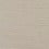 Papel pintado Brera Grasscloth Designers Guild Cameo PDG1120/11