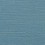 Papel pintado Brera Grasscloth Designers Guild Denim PDG1120/12
