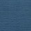 Brera Grasscloth Wallpaper Designers Guild Indigo PDG1120/13