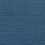 Papel pintado Brera Grasscloth Designers Guild Indigo PDG1120/13