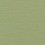Brera Grasscloth Wallpaper Designers Guild Peridot PDG1120/15