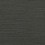 Brera Grasscloth Wallpaper Designers Guild Graphite PDG1120/20