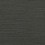 Brera Grasscloth Wallpaper Designers Guild Graphite PDG1120/20