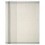 Überwurf Burano Dove Designers Guild 130x180 cm BLDG0225