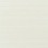 Papel pintado Chinon Designers Guild Chalk PDG1119/01
