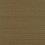 Chinon Wallpaper Designers Guild Mink PDG1119/06