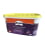 Colles papiers peints Etoffe Colles et Kit c. Seau 4,5 kilos Metylan max 2958245