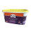 Pegamentos papeles pintados Etoffe Colles et Kit c. Seau 4,5 kilos Metylan max 2958245