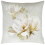 Coussin Yulan carré Designers Guild Birch CCDG0981