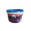 Colles papiers peints Etoffe Colles et Kit a. Seau 1 kilo Metylan max 2785042